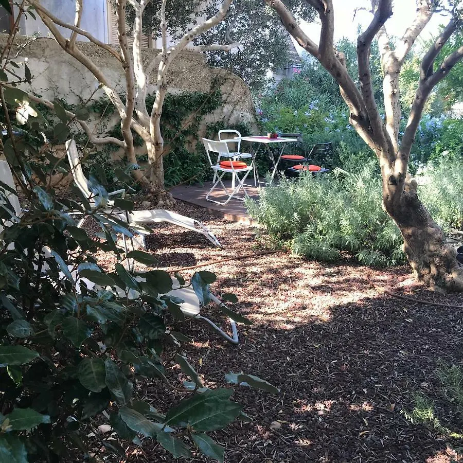 Season4All Apartments Mali Losinj 0*,